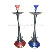 Egypt Stainless Steel Hookah Shisha